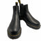 ドクターマーチン Dr.Martens 2976 BEX チェルシーブーツ メンズ UK:10