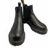 ドクターマーチン Dr.Martens 2976 BEX チェルシーブーツ メンズ UK:10
