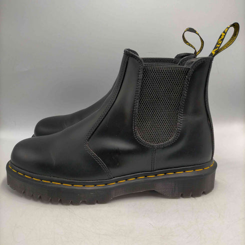 ドクターマーチン Dr.Martens 2976 BEX チェルシーブーツ メンズ UK:10