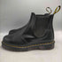 ドクターマーチン Dr.Martens 2976 BEX チェルシーブーツ メンズ UK:10