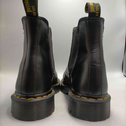 ドクターマーチン Dr.Martens 2976 BEX チェルシーブーツ メンズ UK:10
