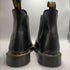 ドクターマーチン Dr.Martens 2976 BEX チェルシーブーツ メンズ UK:10
