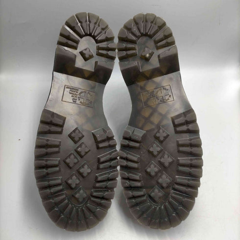 ドクターマーチン Dr.Martens 2976 BEX チェルシーブーツ メンズ UK:10