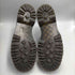 ドクターマーチン Dr.Martens 2976 BEX チェルシーブーツ メンズ UK:10