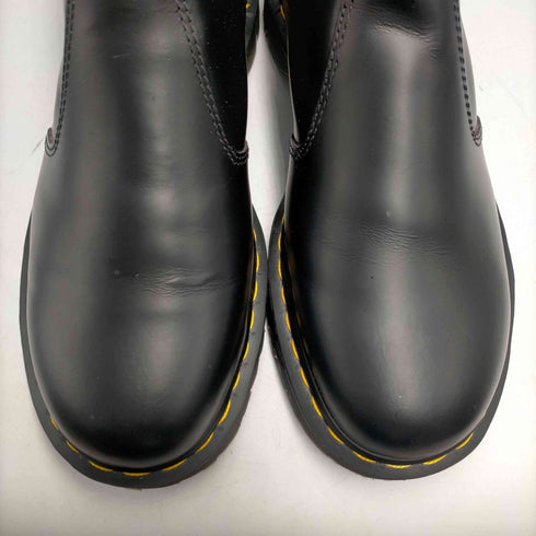 ドクターマーチン Dr.Martens 2976 BEX チェルシーブーツ メンズ UK:10