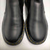 ドクターマーチン Dr.Martens 2976 BEX チェルシーブーツ メンズ UK:10