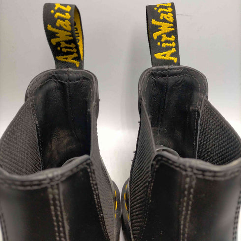 ドクターマーチン Dr.Martens 2976 BEX チェルシーブーツ メンズ UK:10