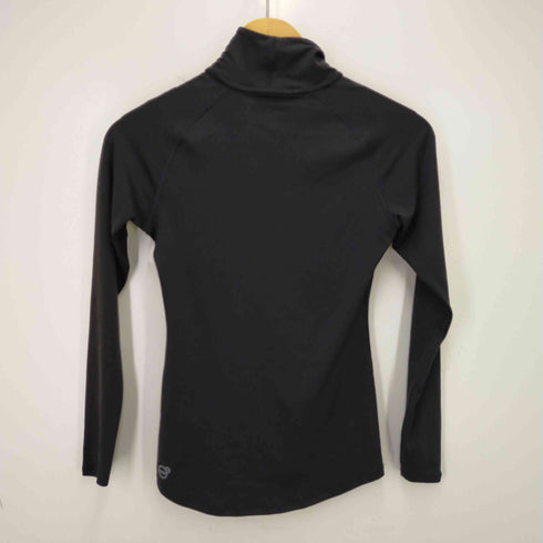 プーマ PUMA コンプレッション シャツ レディース S
