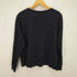 ナイキ NIKE NSW OC 1 ボクシー L/S Tシャツ レディース L