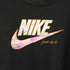 ナイキ NIKE NSW OC 1 ボクシー L/S Tシャツ レディース L