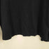ナイキ NIKE NSW OC 1 ボクシー L/S Tシャツ レディース L