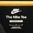 ナイキ NIKE NSW OC 1 ボクシー L/S Tシャツ レディース L