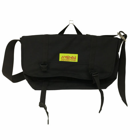 マンハッタンポーテージ Manhattan Portage Bike Messenger Bag メンズ L-XL