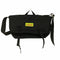 マンハッタンポーテージ Manhattan Portage Bike Messenger Bag メンズ L-XL