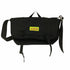 マンハッタンポーテージ Manhattan Portage Bike Messenger Bag メンズ L-XL
