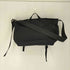 マンハッタンポーテージ Manhattan Portage Bike Messenger Bag メンズ L-XL
