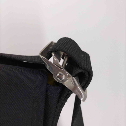マンハッタンポーテージ Manhattan Portage Bike Messenger Bag メンズ L-XL
