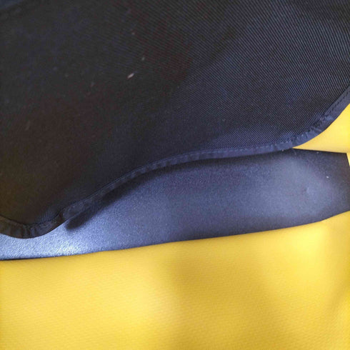 マンハッタンポーテージ Manhattan Portage Bike Messenger Bag メンズ L-XL