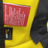 マンハッタンポーテージ Manhattan Portage Bike Messenger Bag メンズ L-XL