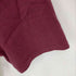 ビームス BEAMS 21SS ルーズベースボールTシャツ メンズ JPN:M