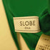 スローブイエナ SLOBE IENA ウール混タートルネックニット レディース
