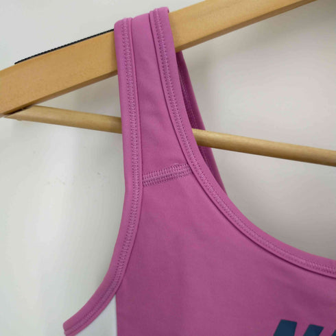 ナイキ NIKE スポーツブラ ブラトップ レディース M
