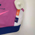 ナイキ NIKE スポーツブラ ブラトップ レディース M