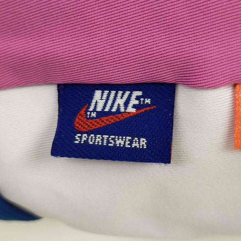 ナイキ NIKE スポーツブラ ブラトップ レディース M