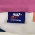 ナイキ NIKE スポーツブラ ブラトップ レディース M