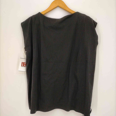 スナイデル snidel フレアスリーブTシャツ レディース ONE SIZE