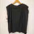 スナイデル snidel フレアスリーブTシャツ レディース ONE SIZE