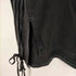 スナイデル snidel フレアスリーブTシャツ レディース ONE SIZE