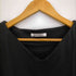 スナイデル snidel フレアスリーブTシャツ レディース ONE SIZE