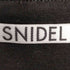 スナイデル snidel フレアスリーブTシャツ レディース ONE SIZE