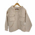 サノバチーズ SON OF THE CHEESE Mexican CPO メンズ JPN:M
