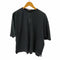 オーラリー AURALEE 20SS SUPER SOFT PIQUE HENRY NECK メンズ JPN:5