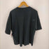 オーラリー AURALEE 20SS SUPER SOFT PIQUE HENRY NECK メンズ JPN:5