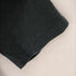 オーラリー AURALEE 20SS SUPER SOFT PIQUE HENRY NECK メンズ JPN:5