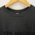 ウィムガゼット Whim Gazette 【THE PAUSE】THE PAUSEロングスリーブTシャツ メンズ FREE