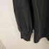 ウィムガゼット Whim Gazette 【THE PAUSE】THE PAUSEロングスリーブTシャツ メンズ FREE