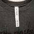 ウィムガゼット Whim Gazette 【THE PAUSE】THE PAUSEロングスリーブTシャツ メンズ FREE