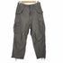 ビームス BEAMS 20AW FINX (R) ビッグ6ポケットカーゴパンツ メンズ JPN:M