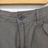 ビームス BEAMS 20AW FINX (R) ビッグ6ポケットカーゴパンツ メンズ JPN:M