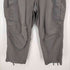 ビームス BEAMS 20AW FINX (R) ビッグ6ポケットカーゴパンツ メンズ JPN:M