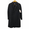 ザリラクス THE RERACS 17SS ロングチェスターコート レディース DE:36
