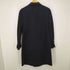 ザリラクス THE RERACS 17SS ロングチェスターコート レディース DE:36