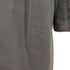 ザリラクス THE RERACS 17SS ロングチェスターコート レディース DE:36