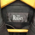 ザリラクス THE RERACS 17SS ロングチェスターコート レディース DE:36