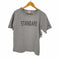 チャンピオン Champion MADE IN USA STANDARD T1011 HEAVY WEIGHT JERSEY クルーネックTシャツ メンズ JPN:M