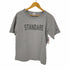チャンピオン Champion MADE IN USA STANDARD T1011 HEAVY WEIGHT JERSEY クルーネックTシャツ メンズ JPN:M